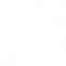 “法罗女士”外在特质4.png