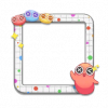 头像框 蛇岛时光 图标.png