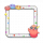 头像框 蛇岛时光 图标.png