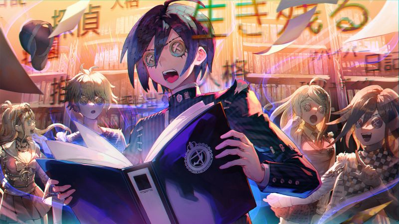 文件:20230806 第五人格x新枪弹辩驳V3联动贺图2.jpg