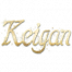 涂鸦 “记录员”-签名 图标.png