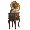 七周年活动文本 证物 留声机.png