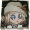 涂鸦 “法罗女士”-卡通 图标.png