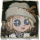 涂鸦 “法罗女士”-卡通 图标.png