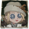 涂鸦 “法罗女士”-卡通 图标.png