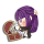 涂鸦 好黑啊！好可怕！ 图标.png
