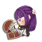 涂鸦 好黑啊！好可怕！ 图标.png