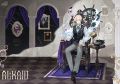 2025年7月16日 (三) 18:13版本的缩略图