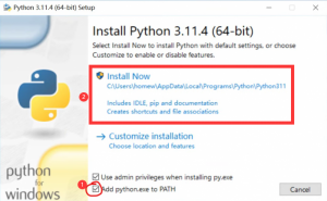 PC端免扫码登录工具 3.png