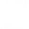 冒险家外在特质1.png