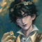 头像 “牙医”-釉色荏苒 图标.png