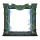 头像框 青铜门 图标.png