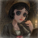 头像 着色 图标.png