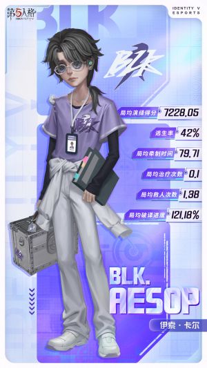 入殓师 BLK.AESOP 公示图.jpg