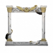 头像框 0902 图标.png