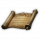 加页手记 稀世品质辞章 黄金残页.png