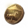 月亮河纪念币.png