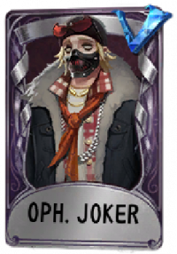 小丑奇珍品质时装 OPH.JOKER.png