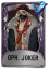 小丑奇珍品质时装 OPH.JOKER.png
