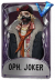 小丑奇珍品质时装 OPH.JOKER.png