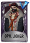 小丑奇珍品质时装 OPH.JOKER.png