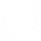 时空之影外在特质2.png