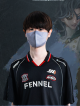 Kit.png