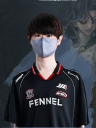 Sasori.png