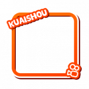 头像框 2025年快手直播 图标.png