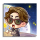 涂鸦 “过去的你” 图标.png
