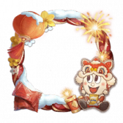 头像框 旺仔 图标.png