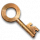 Ib联动公共地图 钥匙3.png