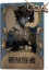 “愚人金”独特品质时装 被抹除者.png