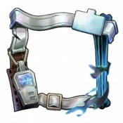 头像框 “未知射线”X 图标.png