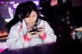 捏捏-画廊-赛场返图-24秋决-2.jpg