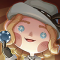 头像 动态-“法罗女士” 图标.png