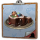监管者通用独特品质菜品 熔岩蛋糕.png