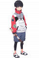Kakaka人设图.png
