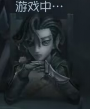 骑士第一版赛后贴图.png