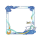 头像框 九色鹿·洒金 图标.png