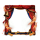 头像框 纸嫁衣联动（第二弹） 图标.png