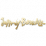 涂鸦 “跛脚羊”-签名 图标.png