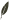 加页手记 异象 难度.png