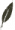 加页手记 异象 难度.png