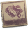 6折时装打折卡.png