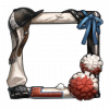 头像框 角色日-拉拉队员 图标.png