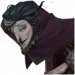 杂货商头像2.png