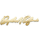 涂鸦 弓箭手-签名 图标.png