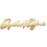 涂鸦 弓箭手-签名 图标.png
