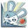 涂鸦 IJL2025-AWG 图标.png